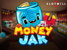 Mason slots casino review98